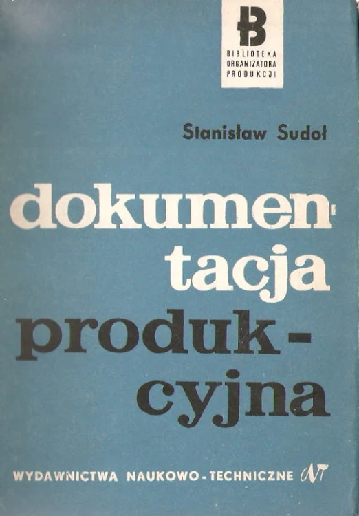 6827798298