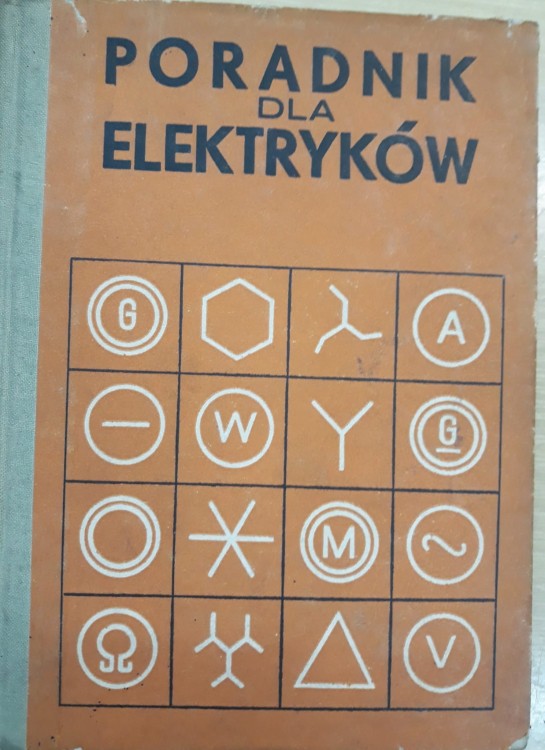 7371325596