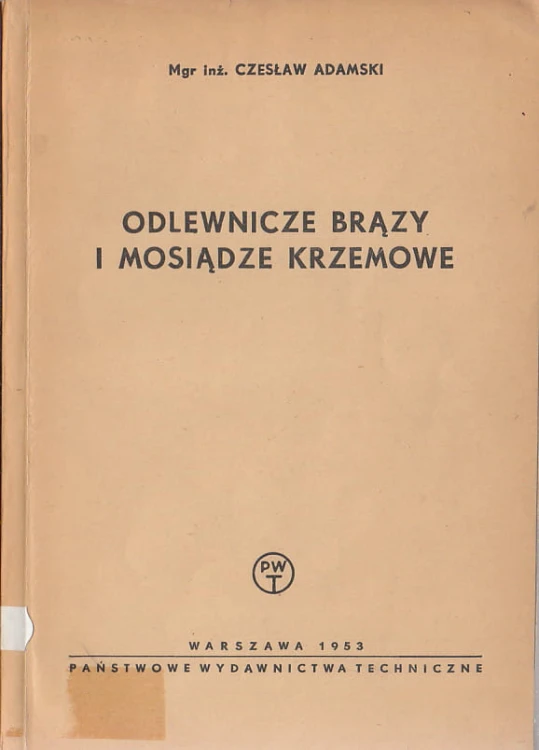 6784018461