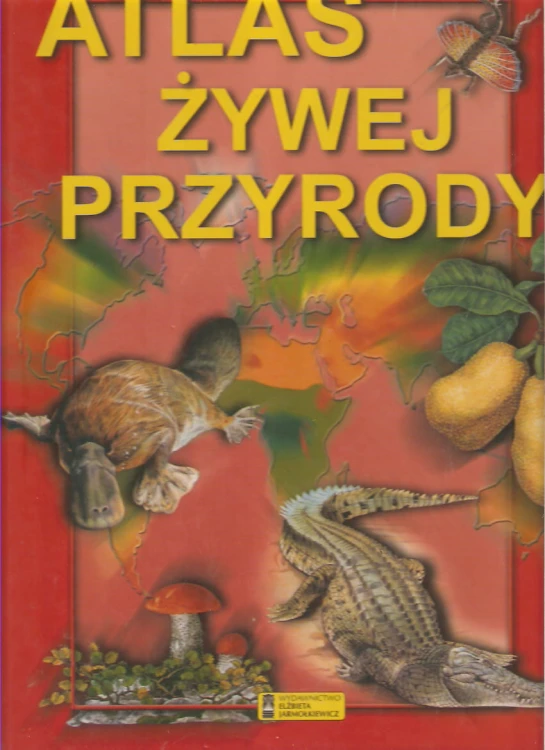 7141603412
