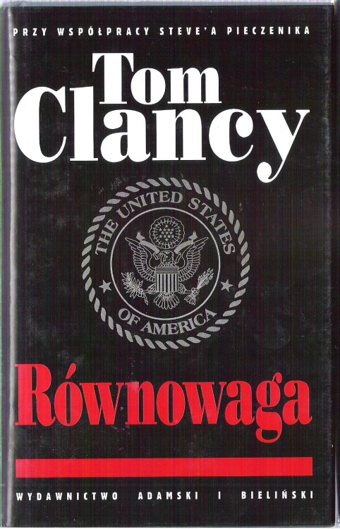 7312023691