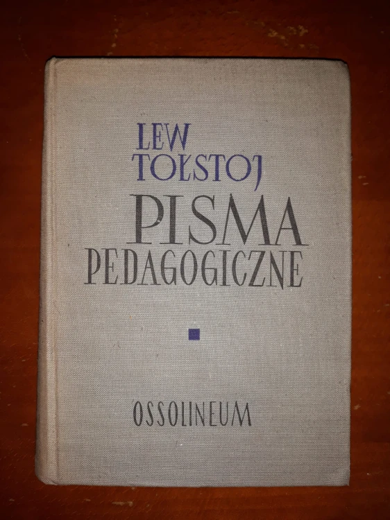 7641514088