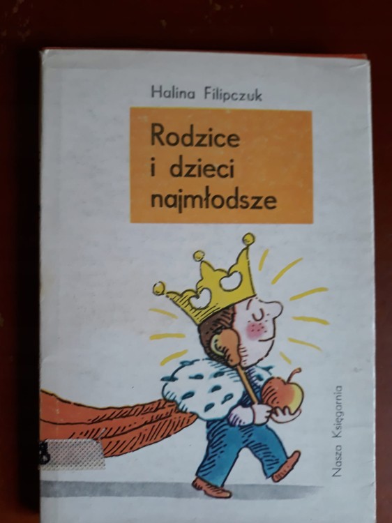 7485253980